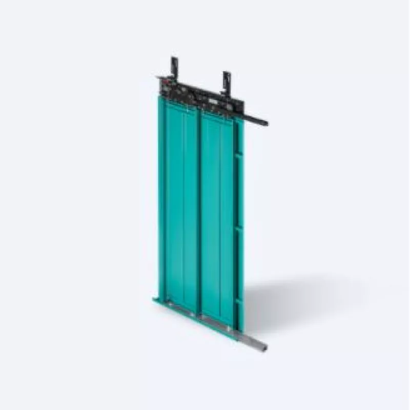 Doors