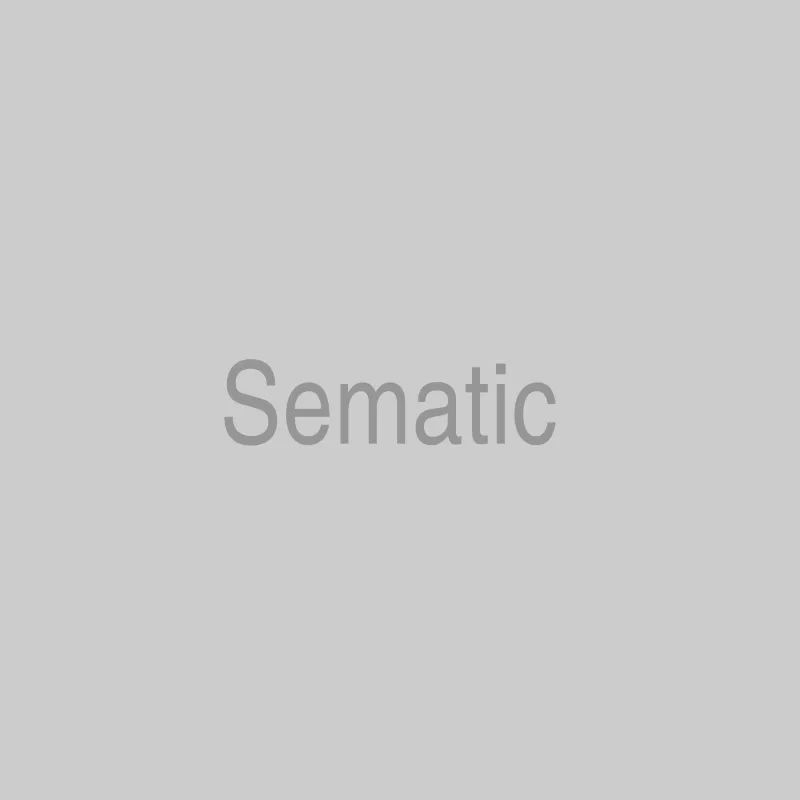 Sematic
