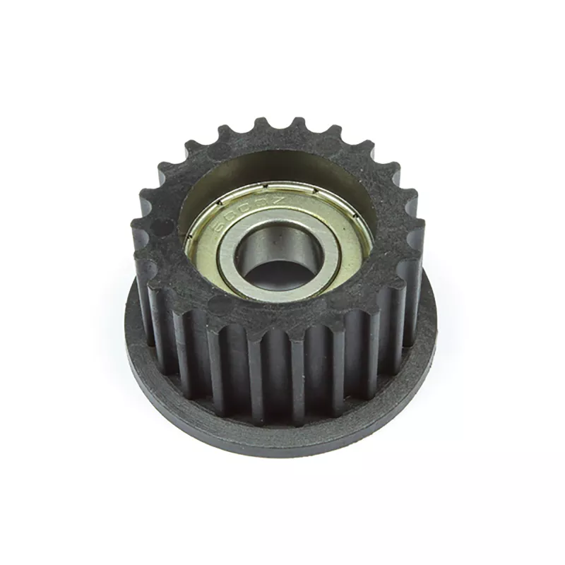 0089632A01 | MOTOR PULLEY 0089632A01 | MOTOR PULLEY