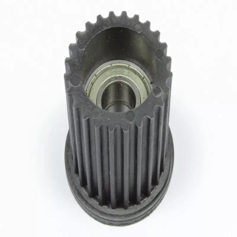 0601319A01 | BELT DIVERTING PULLEY. DOOR DRIVE 0601319A01 | BELT DIVERTING PULLEY. DOOR DRIVE