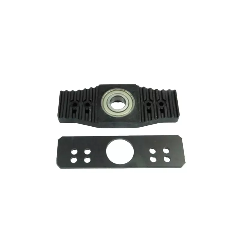 0601345A01 | BELT FIXING COMPLETE