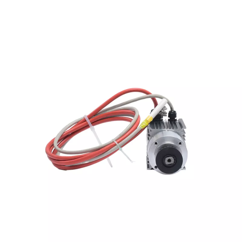 0902415A01 | SUPRA DRIVE MOTOR - IP54 0902415A01 | SUPRA DRIVE MOTOR - IP54