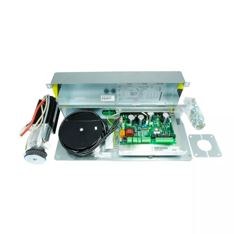 0903340A01 | ELEVATOR REPLACEMENT PACKAGE RCF1-6 & RCF1-12