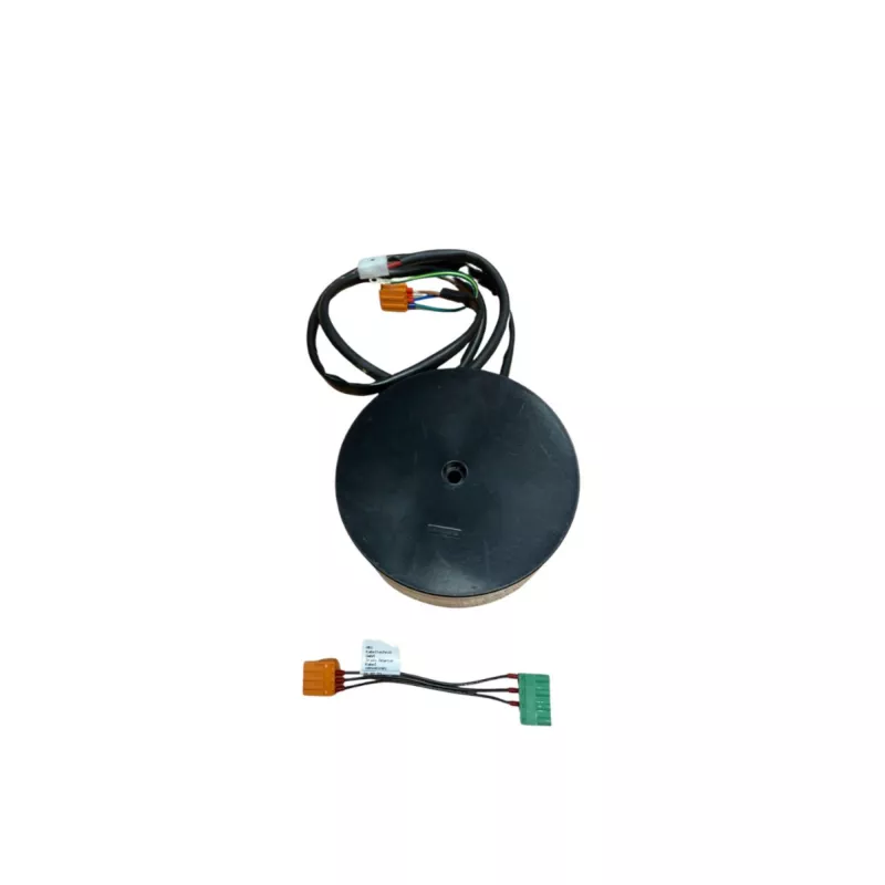 100-0012/KIT/TX | RCF1 REPLACEMENT - TRANSFORMER