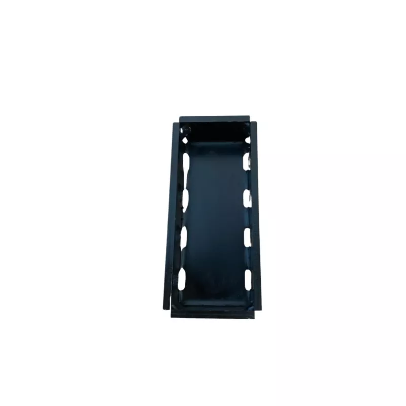 100-0034/50 | HYDRA PANEL EXTENSIONS H=50 X L=110 100-0034/50 | HYDRA PANEL EXTENSIONS H=50 X L=110