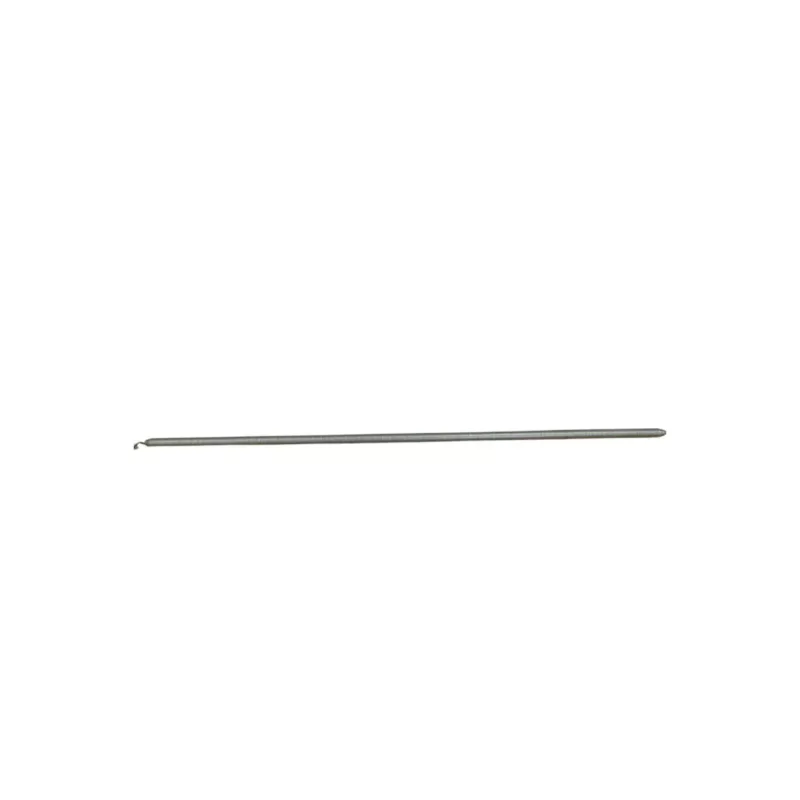 100-0049 | RE-CLOSING SPRING TYPE ARIES 515MM 100-0049 | RE-CLOSING SPRING TYPE ARIES 515MM