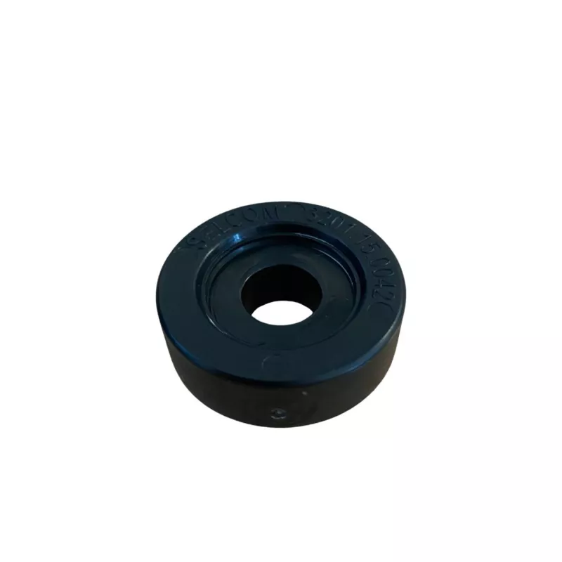 100-0059/THIN | LOCK ROLLER / CAM ROLLER REDUCED RUNNING CLEARANCE