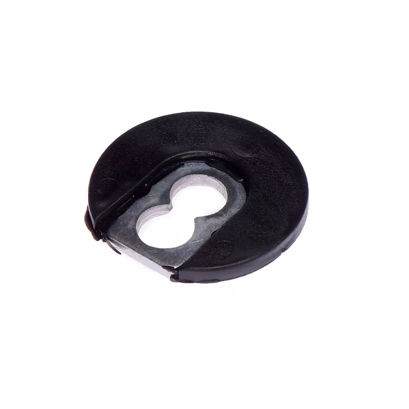 1004819P01 | RUBBER STOPPER 1004819P01 | RUBBER STOPPER