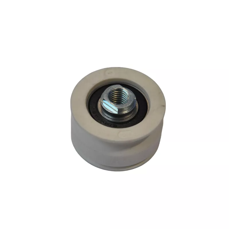 3215050039V01 | UPPER ROLLER SLOW TRUCK