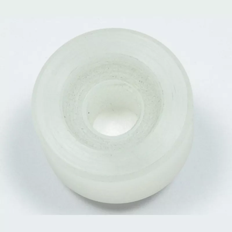 1005349P02 | LOCK ROLLER FOR AUGUSTA EVO. NYLON PA66 DIN 7728