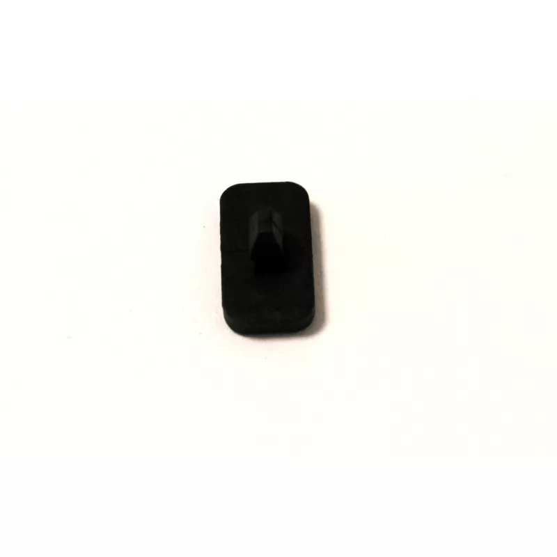 1005355P01 | LOCK STOP FOR SERIES AUGUSTA EVO 1005355P01 | LOCK STOP FOR SERIES AUGUSTA EVO