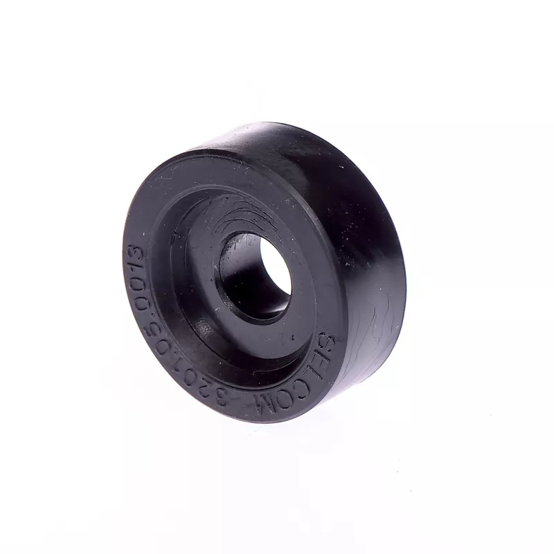 1005755P01 | LOCK ROLLER CAM. EXTERNAL DIAMETER: 40 MM 1005755P01 | LOCK ROLLER CAM. EXTERNAL DIAMETER: 40 MM
