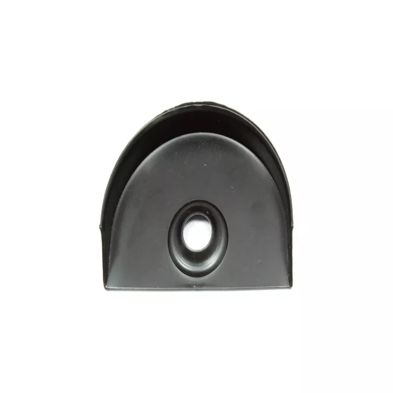 1005776P01 | ANTI-DERAILMENT FOR PULLEY D=65