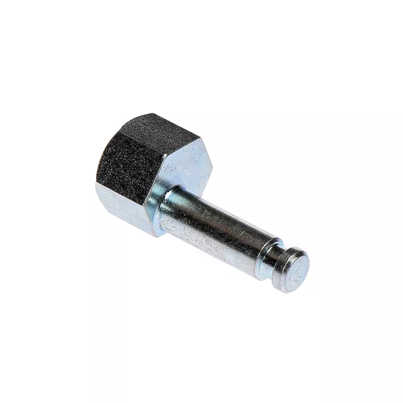 100-0150 | PIN FOR BOTTOM SHOES (40MM)
