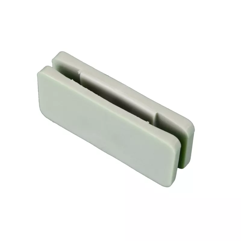 1006949A01 | DOOR PANEL SHOES KIT (4PCS)