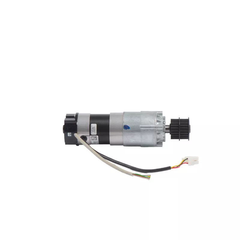 1008588A02 | MOTOR MIDI+BRUSHLESS-2 COUPLER 1008588A02 | MOTOR MIDI+BRUSHLESS-2 COUPLER