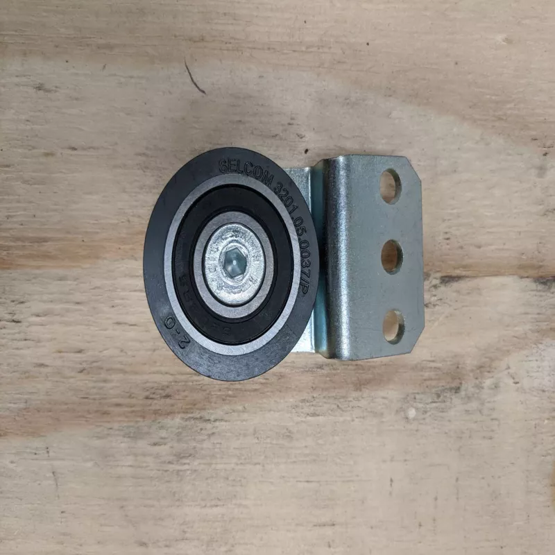 1012019A01 | ROLLER FOR SPRING ON TACKLE