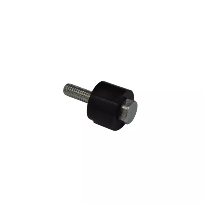1018113P01 | HOOK BUFFER FOR SERIES AUGUSTA EVO