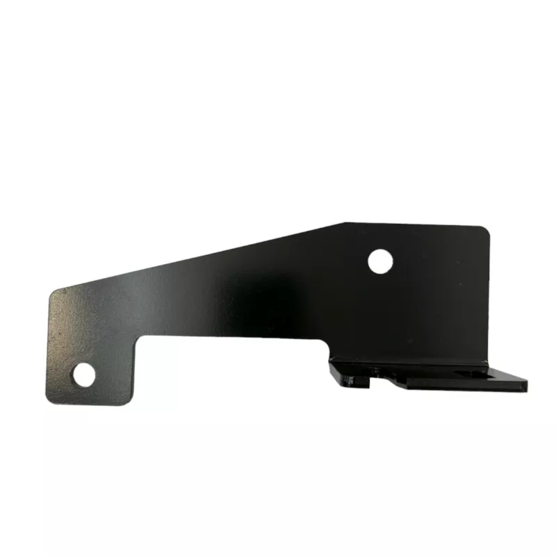 1021593P01 | LOCK ROLLER SUPPORT