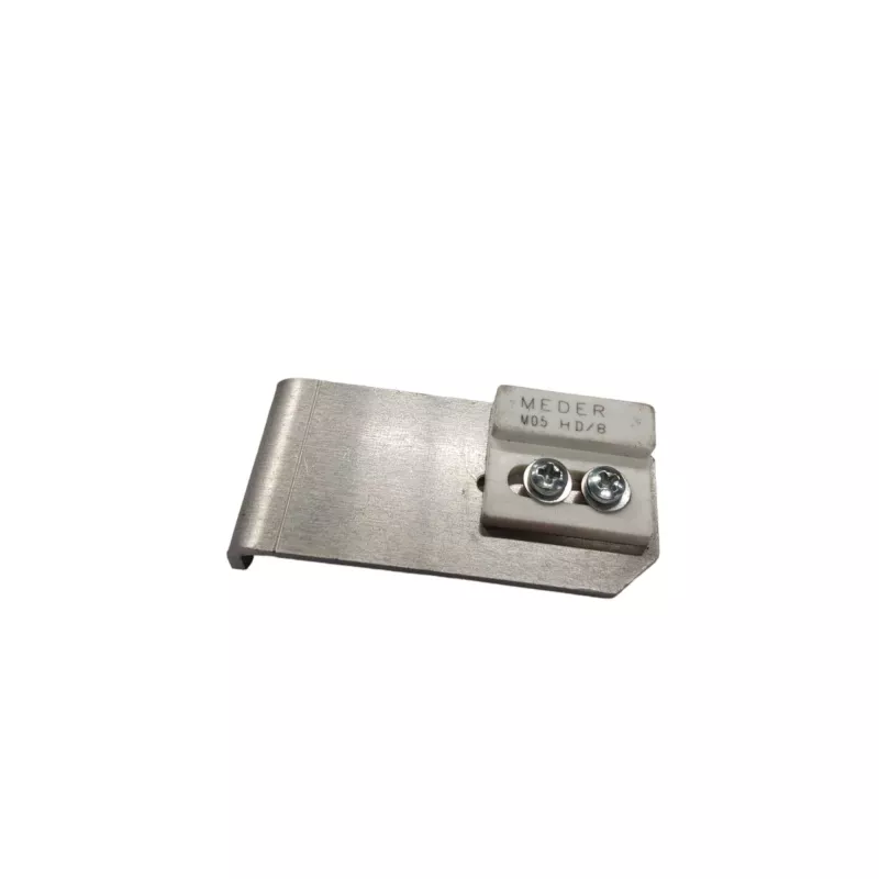 1024590A02 | PLUS TYPE CLOSED POSITION SENSOR 1024590A02 | PLUS TYPE CLOSED POSITION SENSOR