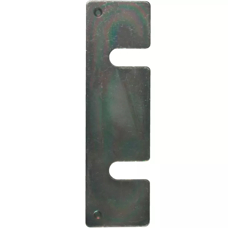 1025307P01 | SPACER FOR SLIDING SHOE TH 1.2MM 1025307P01 | SPACER FOR SLIDING SHOE TH 1.2MM