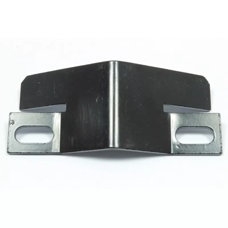 1035581P01 | ACTION DEVICE RETRACTABLE CAM 1035581P01 | ACTION DEVICE RETRACTABLE CAM