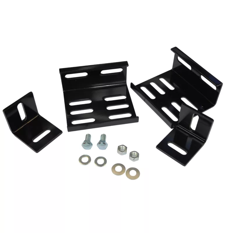 1037419A03 | ACCESSORIES PA B20 STAINLESS STEEL 1037419A03 | ACCESSORIES PA B20 STAINLESS STEEL