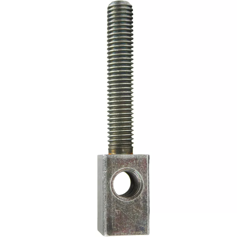 1044492P01 | DOOR PANEL FIXING 1044492P01 | DOOR PANEL FIXING