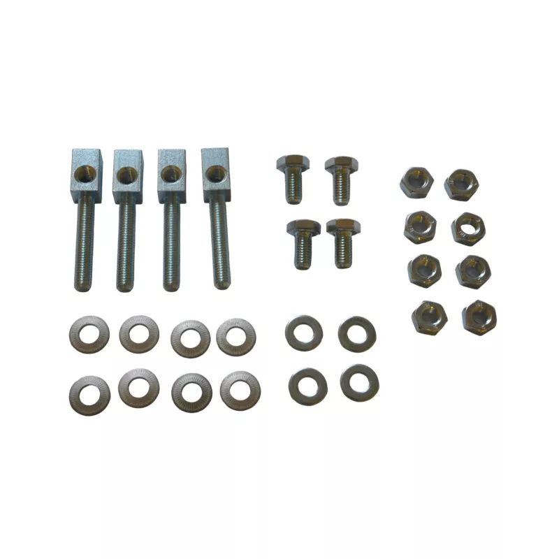 1044903A01 | PANEL FIXING BOLT 1044903A01 | PANEL FIXING BOLT