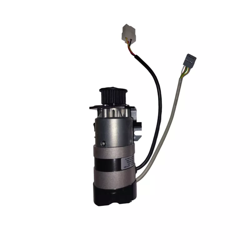 1053812A01 | ECO+ HYDRA MOTOR ASSEMBLY LEFT AND CENTRAL 1053812A01 | ECO+ HYDRA MOTOR ASSEMBLY LEFT AND CENTRAL