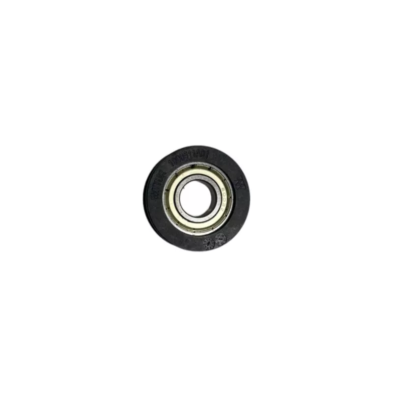 1090511A01-S4 | UPPER AND COUNTER TRUCK ROLLER Ø44MM. SET OF 4 PCS