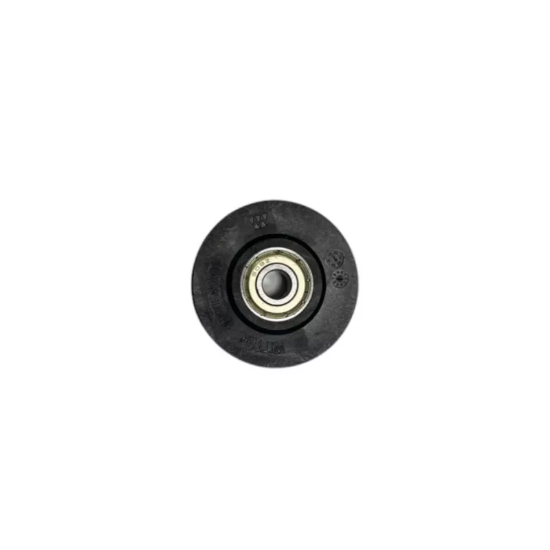 1090545A01 | ROLLER FOR RECLOSING SYSTEMS Ø48MM