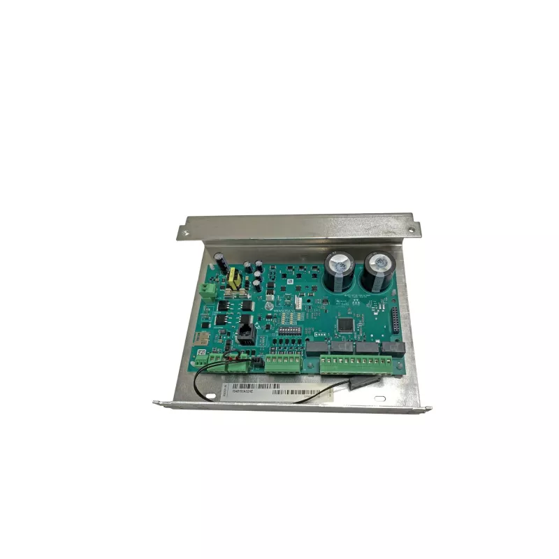 1093118A02KE | MIDI/SUPRA V2 KIT - AMD (KE)