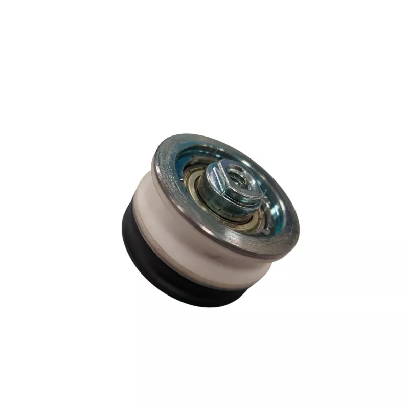 1093352A01 | 2 x SLOW TRUCK ROLLERS KIT FOR AUGUSTA EVO 1093352A01 | 2 x SLOW TRUCK ROLLERS KIT FOR AUGUSTA EVO