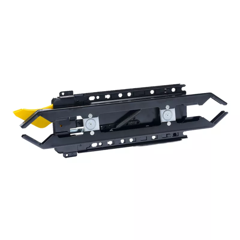 3201020045/C | LONG TYPE 'C' RETRACTABLE CAM