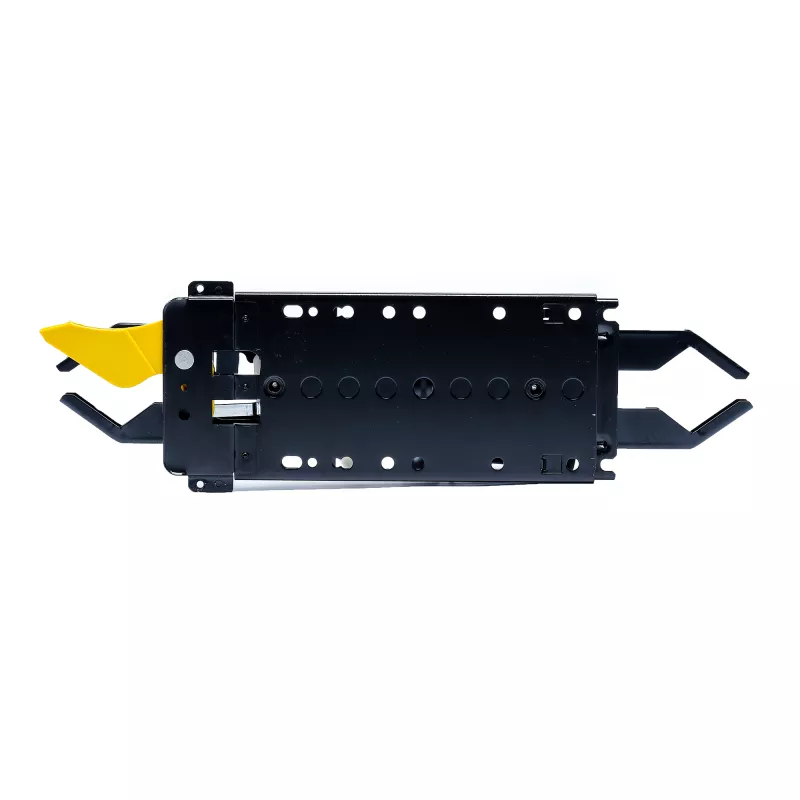 3201020045/D | LONG TYPE 'D' RETRACTABLE CAM