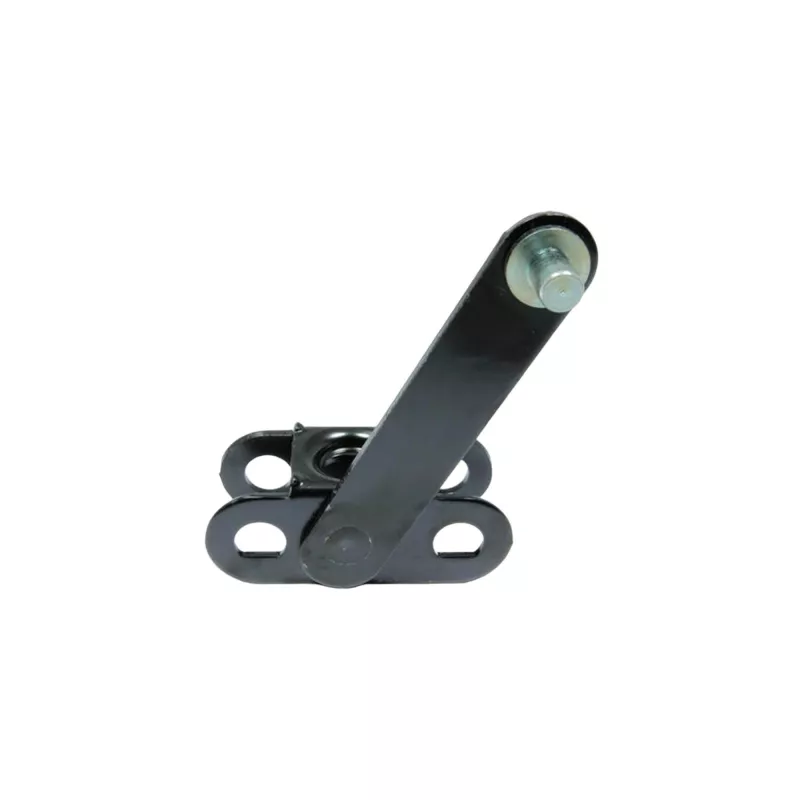 3201040014V01 | DRIVE LEVER FOR SAFETY EDGE ASSEMBLY. LEFT VERSION 3201040014V01 | DRIVE LEVER FOR SAFETY EDGE ASSEMBLY. LEFT VERSION