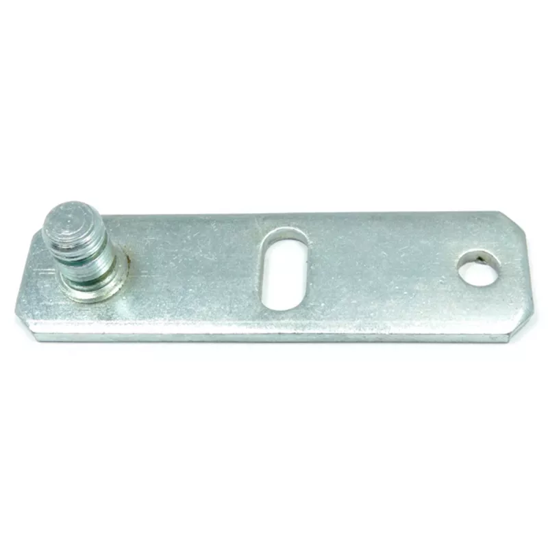 3201040061 | ROLLER FOLLOWER FOR DRIVING OPERATING ROLLER CAR DOOR 02 3201.04.0061
