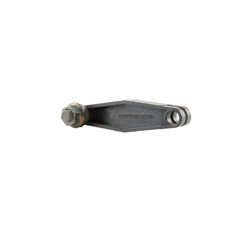3201050005 | JOINT ARM FOR REVERSING EQUIPMENT