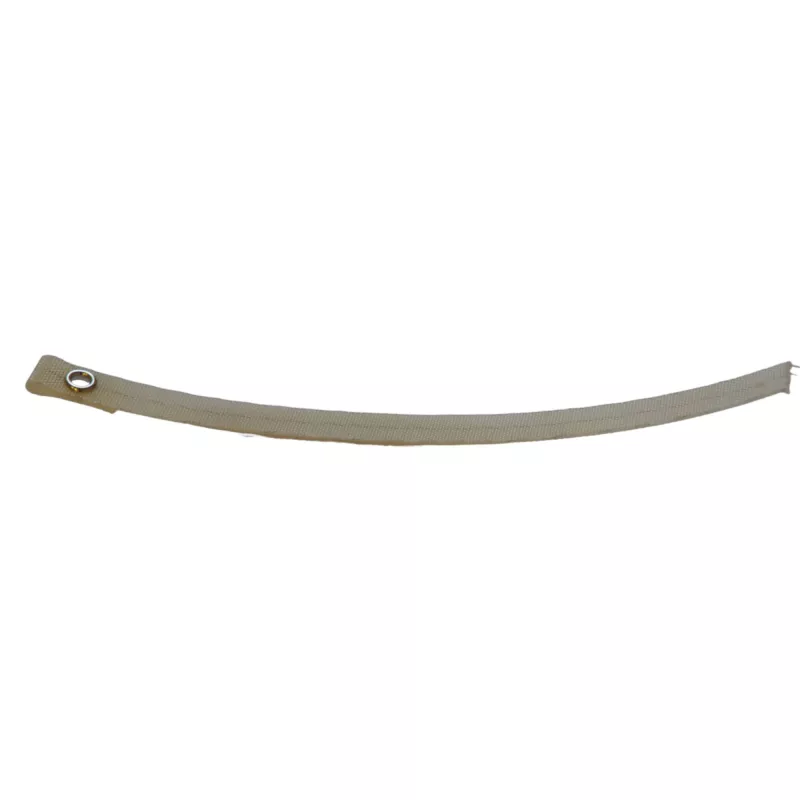 3201059144/N | ANTIRECOIL BELT