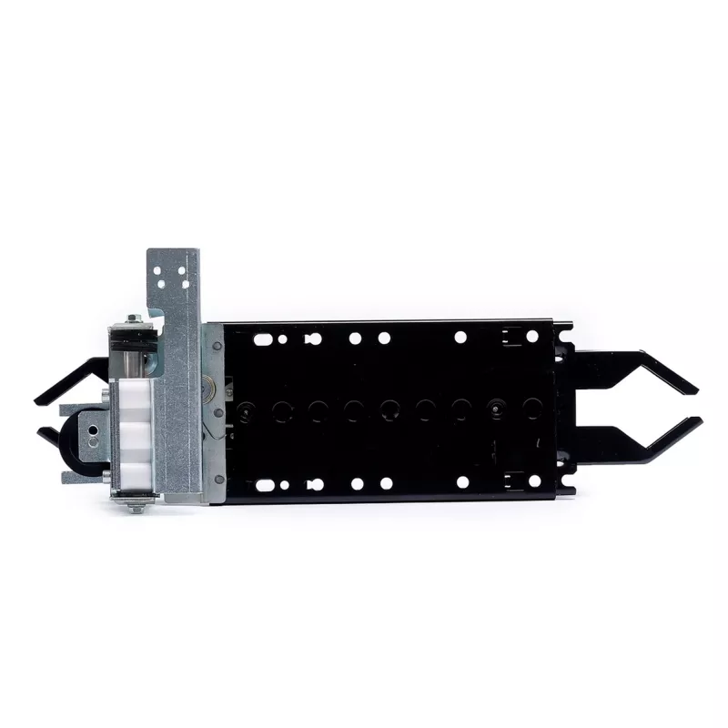3201120220V01 | RIGHT COUPLER DOOR 42-62
