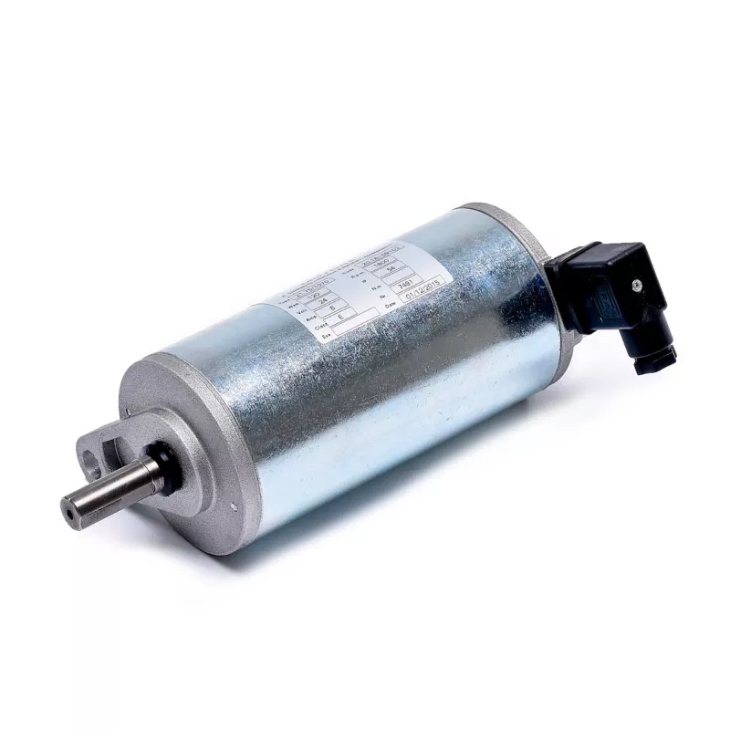 3201159102 | DC MOTOR 1800 RPM'S 6A 3201159102 | DC MOTOR 1800 RPM'S 6A