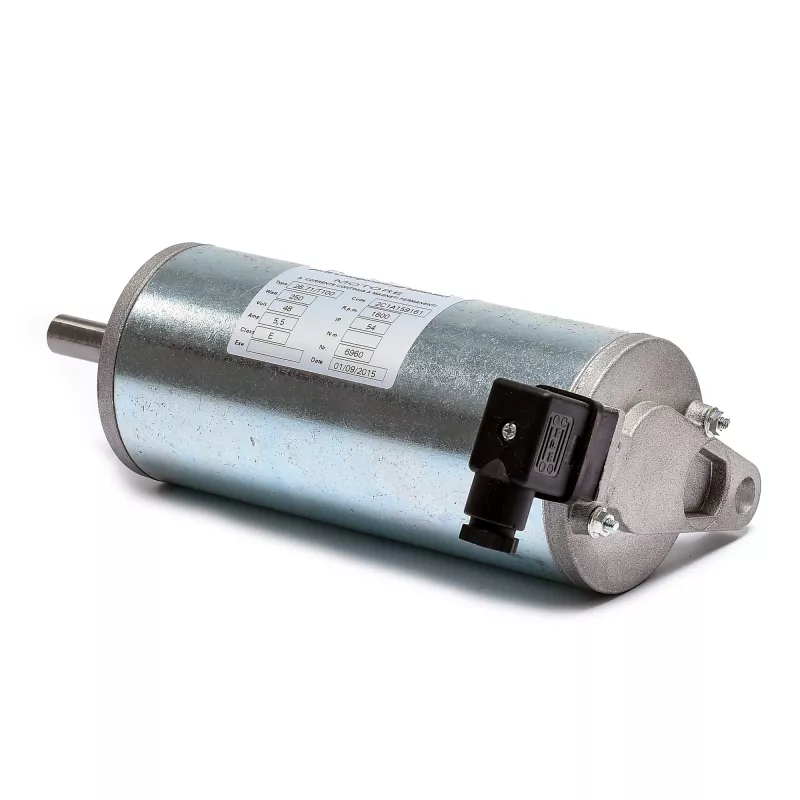 3201159161 | DC MOTOR 48V 250W 1600RPM 3201159161 | DC MOTOR 48V 250W 1600RPM