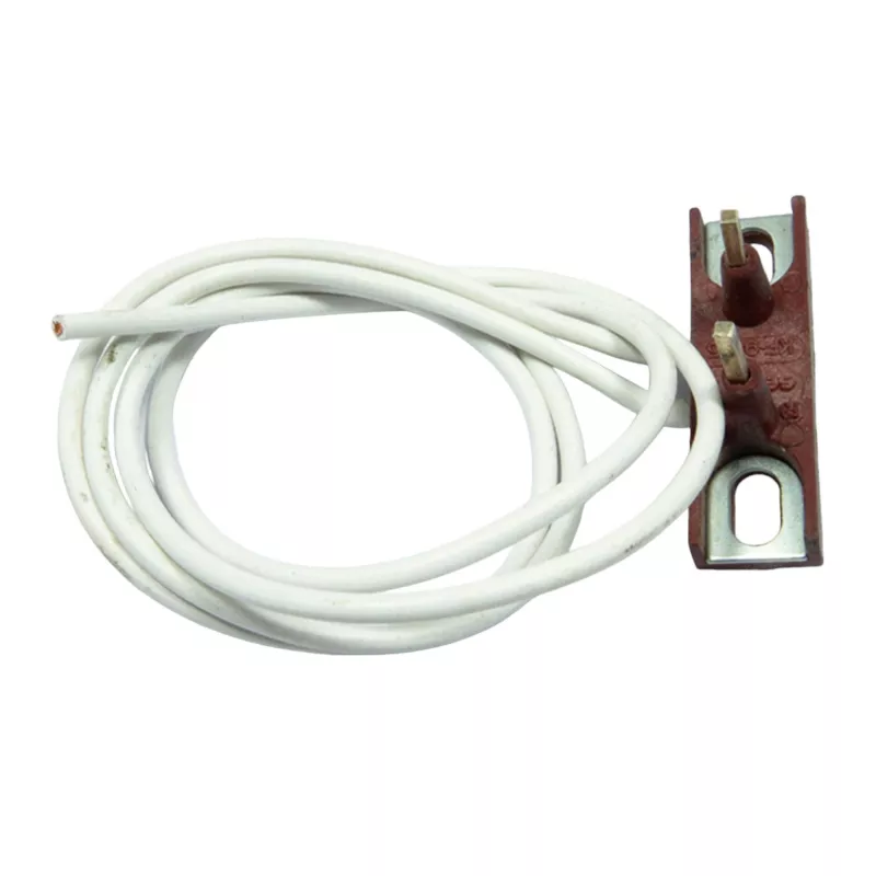 320159027 | BRIDGING PIECE WITH CABLE L=700MM
