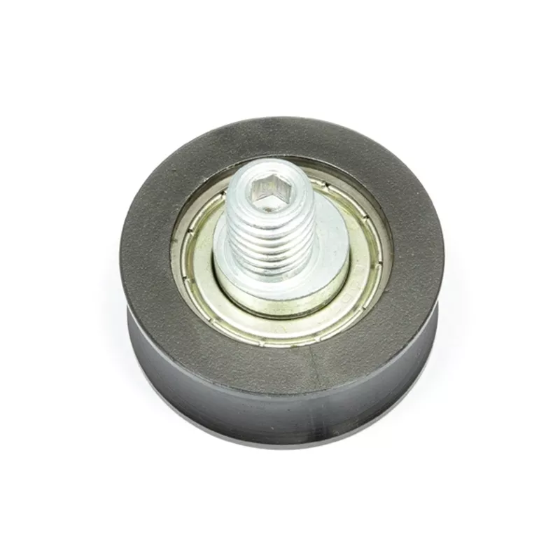 3212040002 | ECCENTRIC ROLLER ARIES