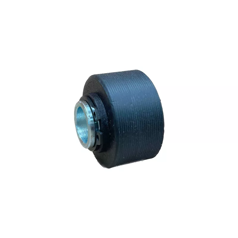 601107G03 | LOCK ROLLER EN81/ AS1735.2 L=23MM