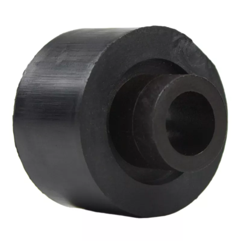 601865G02 | LOCK ROLLER FIRE-PROOF D50/10X16MM