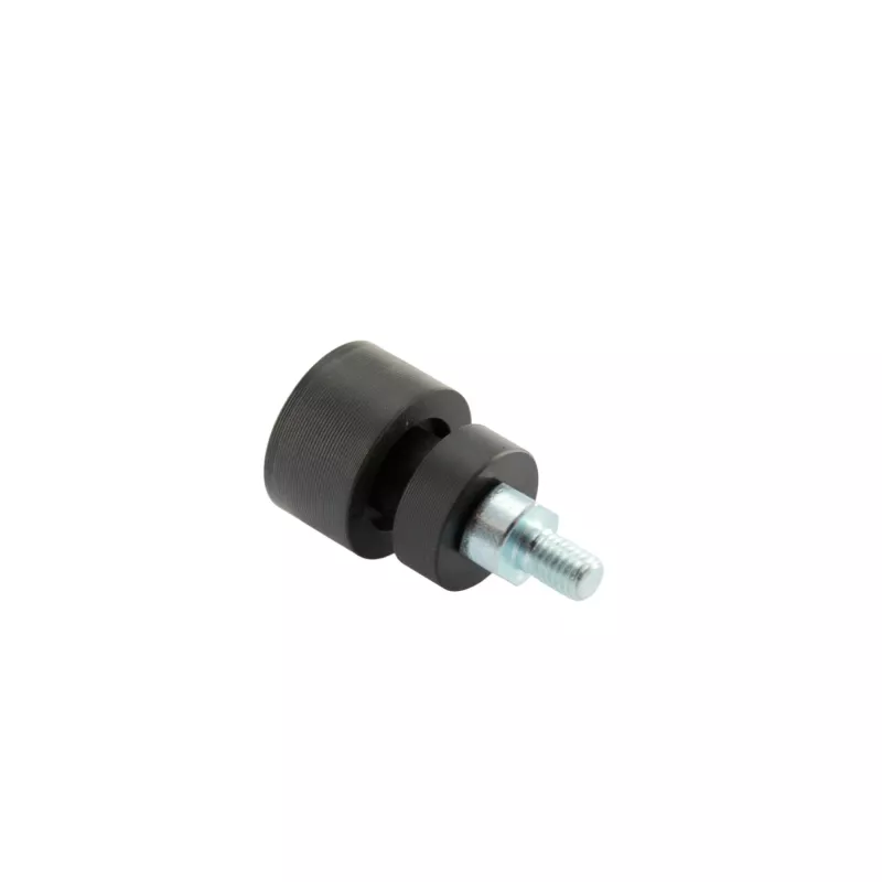 601866G04 | LOCK ROLLER FIRE-PROOF D30