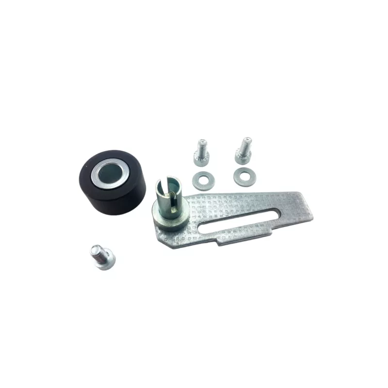 603150G04 | AMD LANDING LOCK ROLLER UNIT LEVER STRAIGHT RH