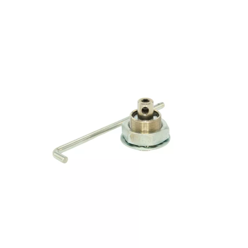 603349G01 | EMERGENCY OPENING DEVICE W=37,5MM 603349G01 | EMERGENCY OPENING DEVICE W=37,5MM